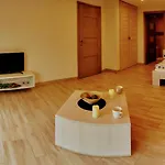 Dva Duby Lodge *